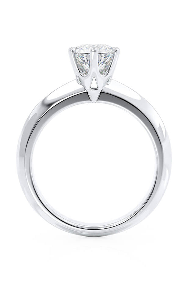 1-0-ct-round-shaped-moissanite-solitaire-engagement-ring-6
