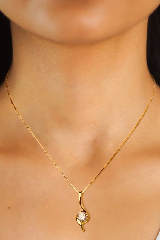 1-0-ct-round-moissanite-diamond-solitaire-necklace