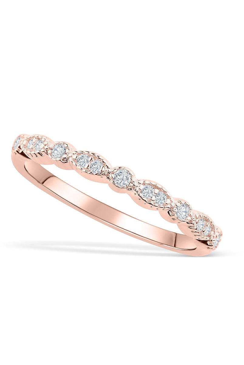 0-16-tcw-round-milgrain-style-moissanite-wedding-band