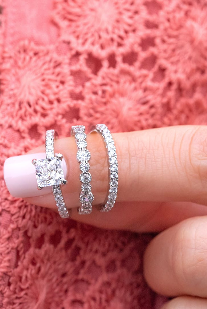 0-20-tcw-round-cut-full-eternity-moissanite-wedding-band