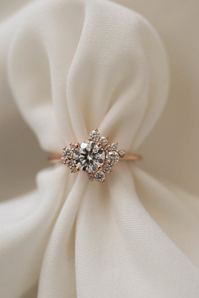 Round Proposal Ring