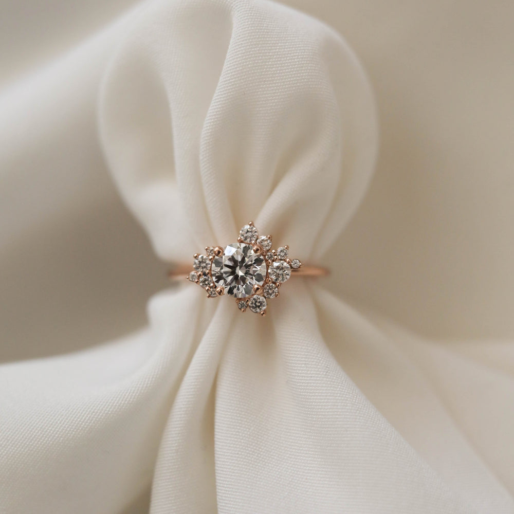Round Proposal Ring