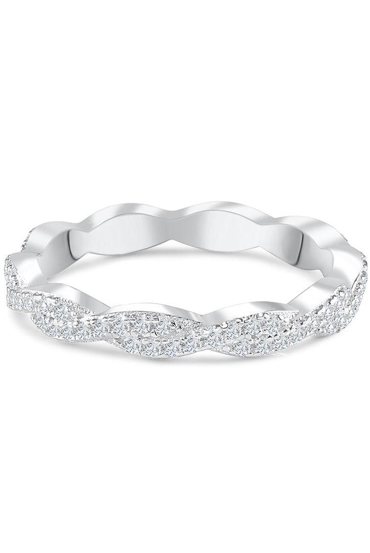 0-34-tcw-round-twisted-style-moissanite-wedding-band