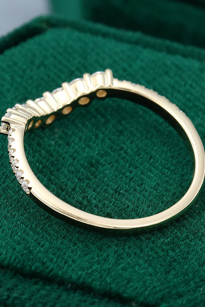 0-37-round-moissanite-curved-wedding-band