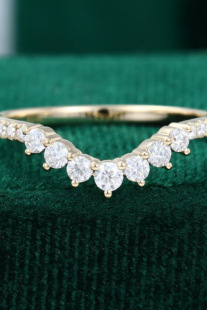 0-37-round-moissanite-curved-wedding-band