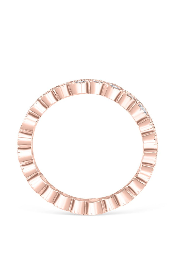 round-cut-full-eternity-moissanite-wedding-band