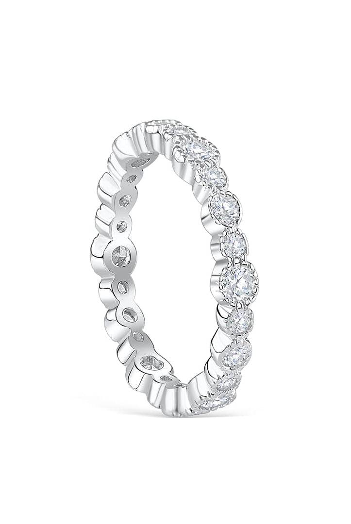 0-20-tcw-round-cut-full-eternity-moissanite-wedding-band