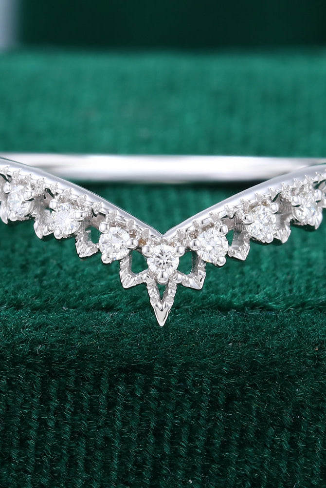 0-11-ct-round-moissanite-tiara-wedding-band