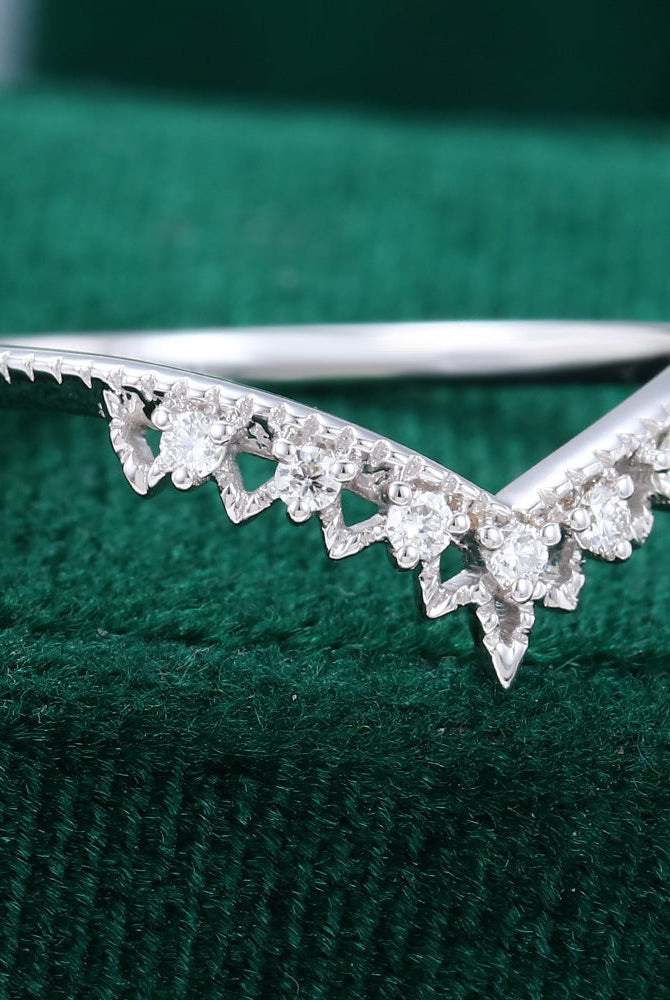 0-11-ct-round-moissanite-tiara-wedding-band
