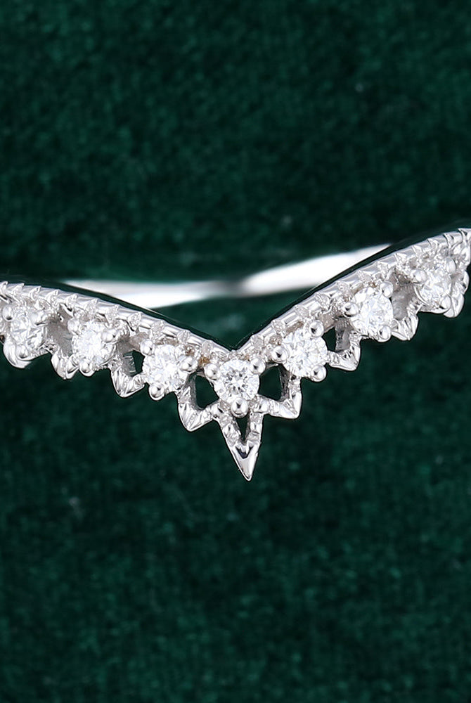 0-11-ct-round-moissanite-tiara-wedding-band