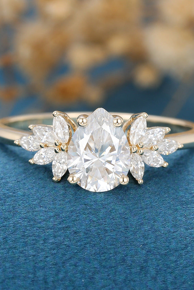 1-0-ct-pear-shaped-moissanite-cluster-engagement-ring-10