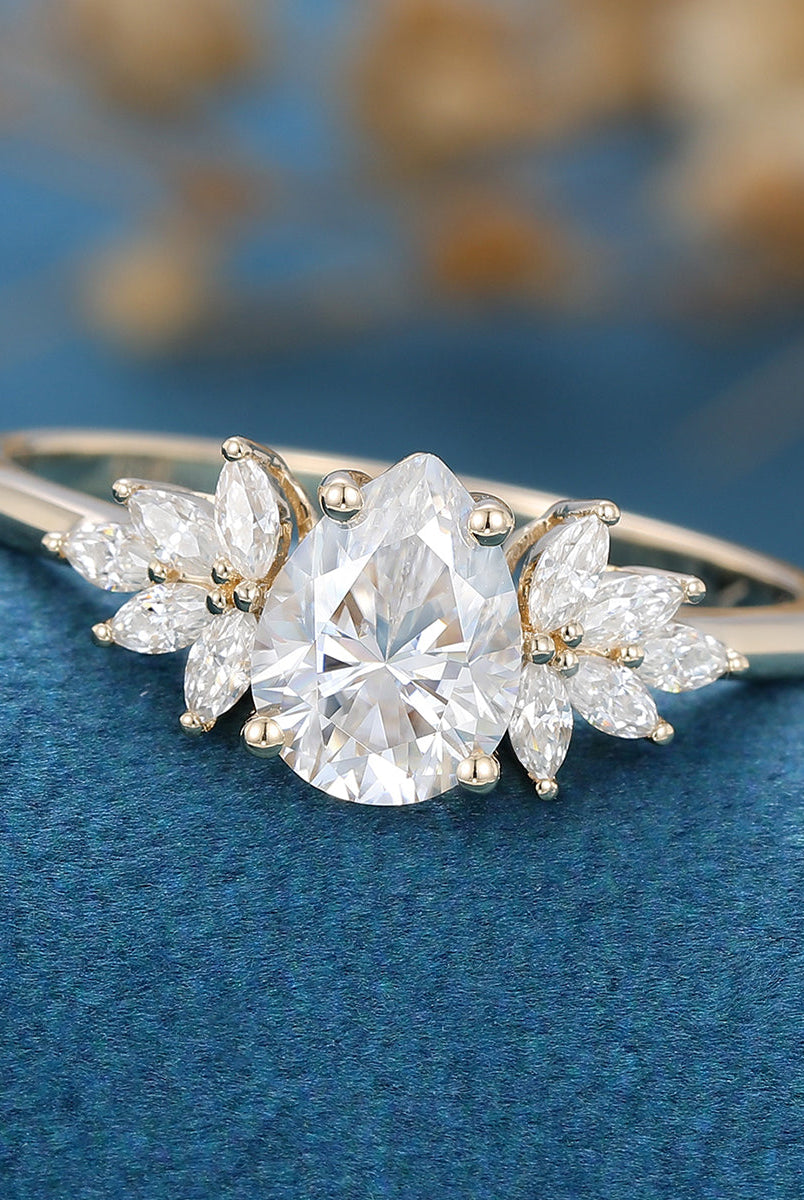 1-0-ct-pear-shaped-moissanite-cluster-engagement-ring-12