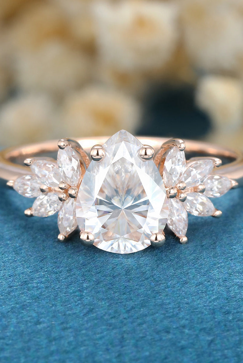 1-0-ct-pear-shaped-moissanite-cluster-engagement-ring-12