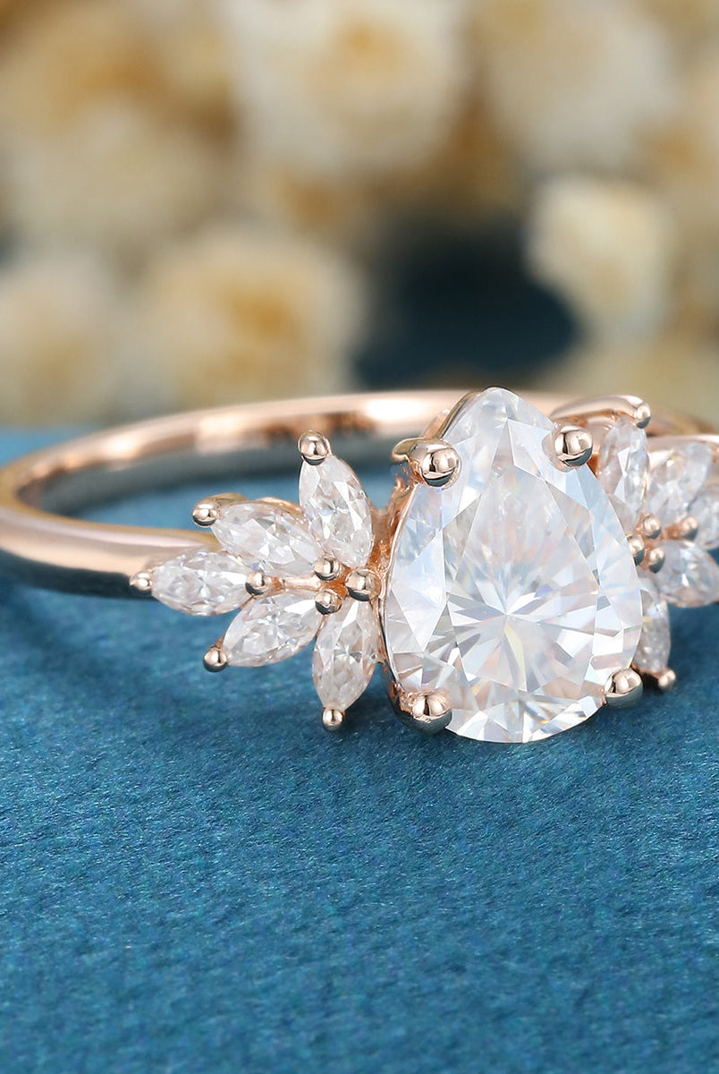 1-0-ct-pear-shaped-moissanite-cluster-engagement-ring-14
