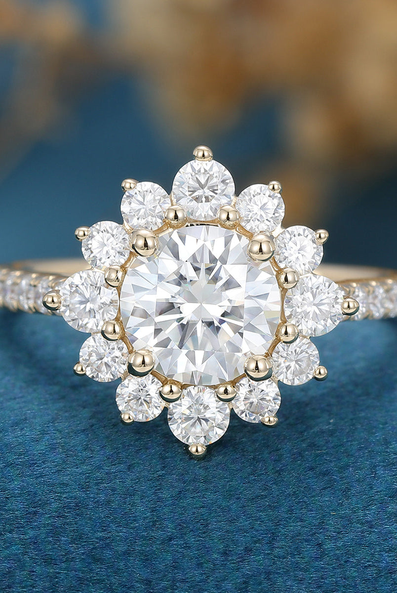 0-88-ct-round-shape-moissanite-halo-engagement-ring