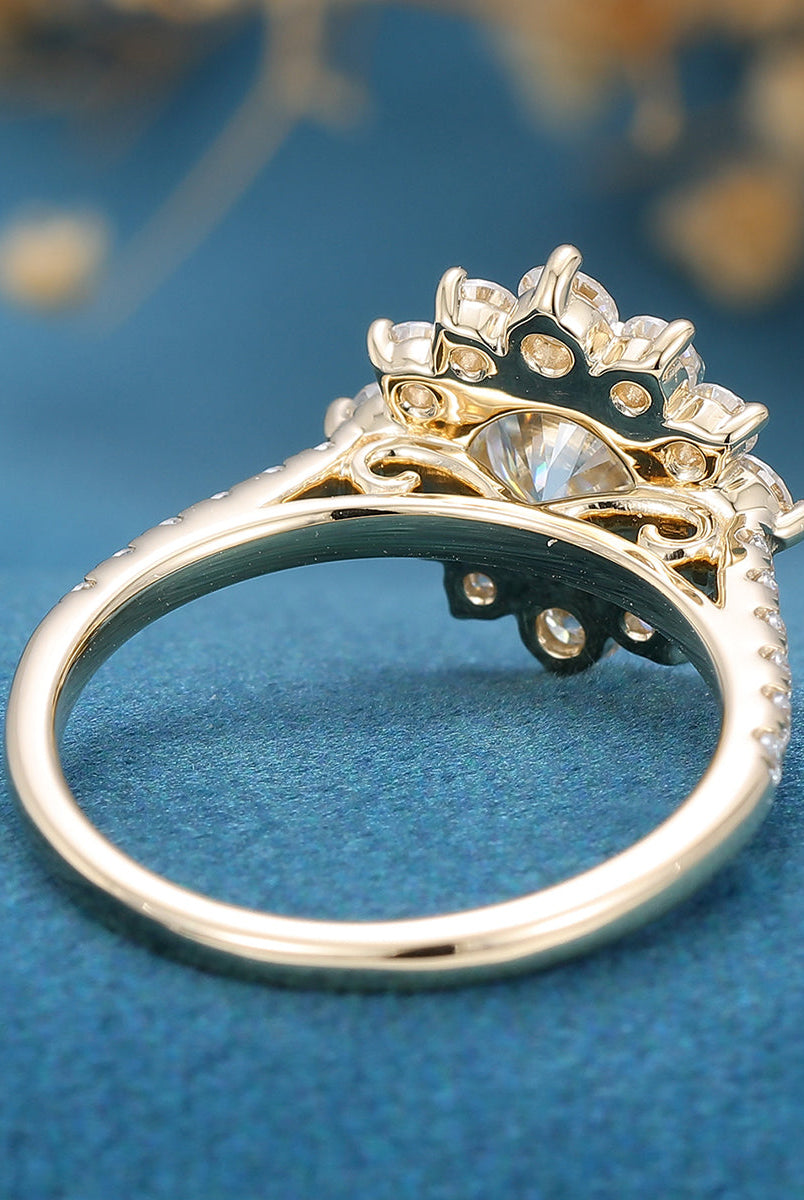 0-88-ct-round-shape-moissanite-halo-engagement-ring