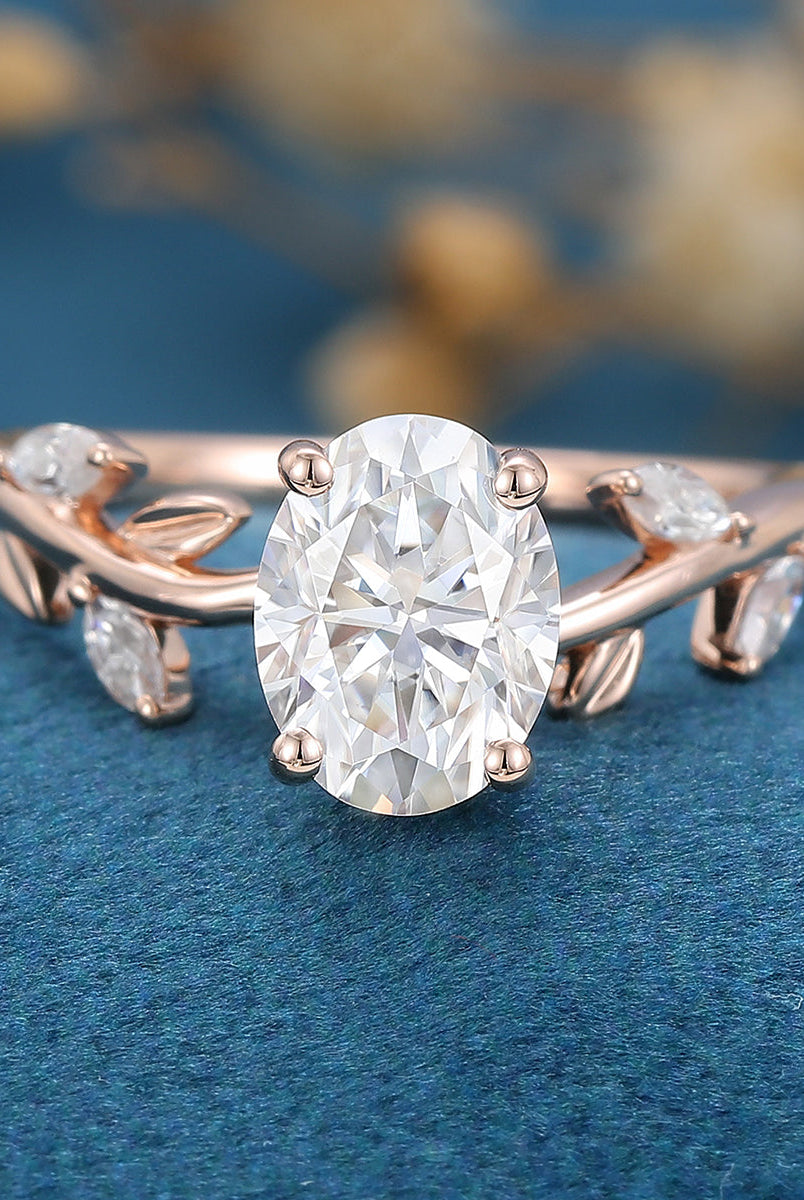1-33-ct-oval-shaped-moissanite-nature-inspired-engagement-ring