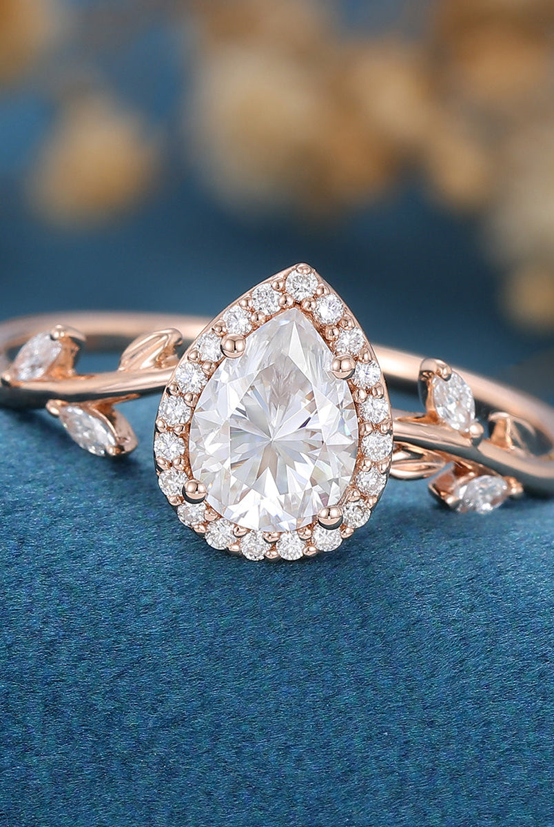 1-0-ct-pear-shaped-moissanite-halo-engagement-ring-1