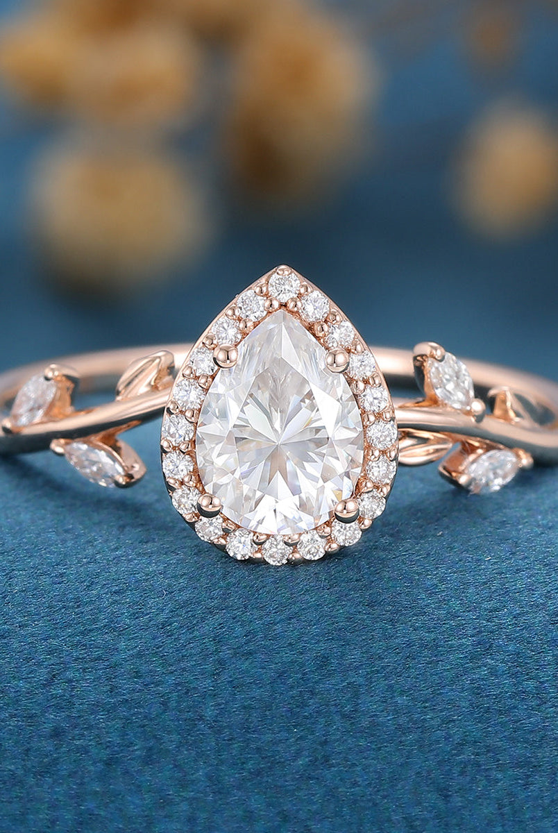 1-0-ct-pear-shaped-moissanite-halo-engagement-ring-3