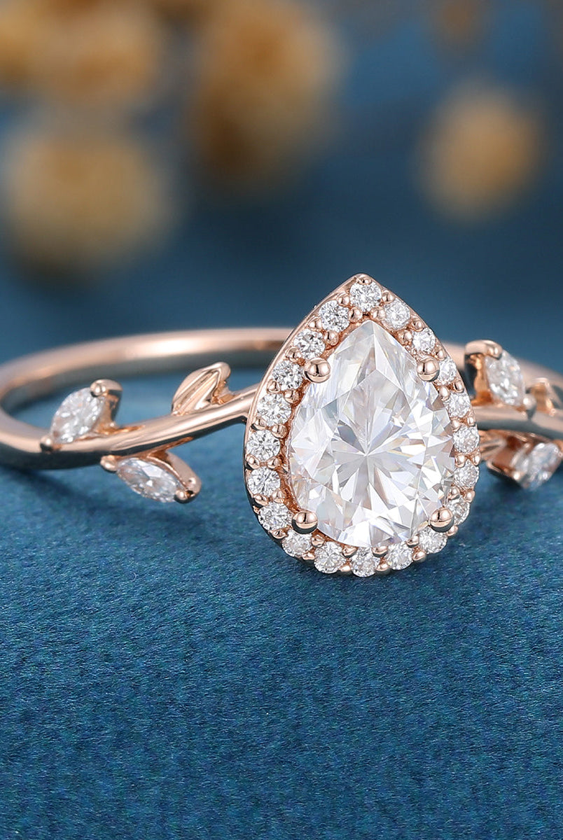 pear-shaped-moissanite-halo-engagement-ring-2
