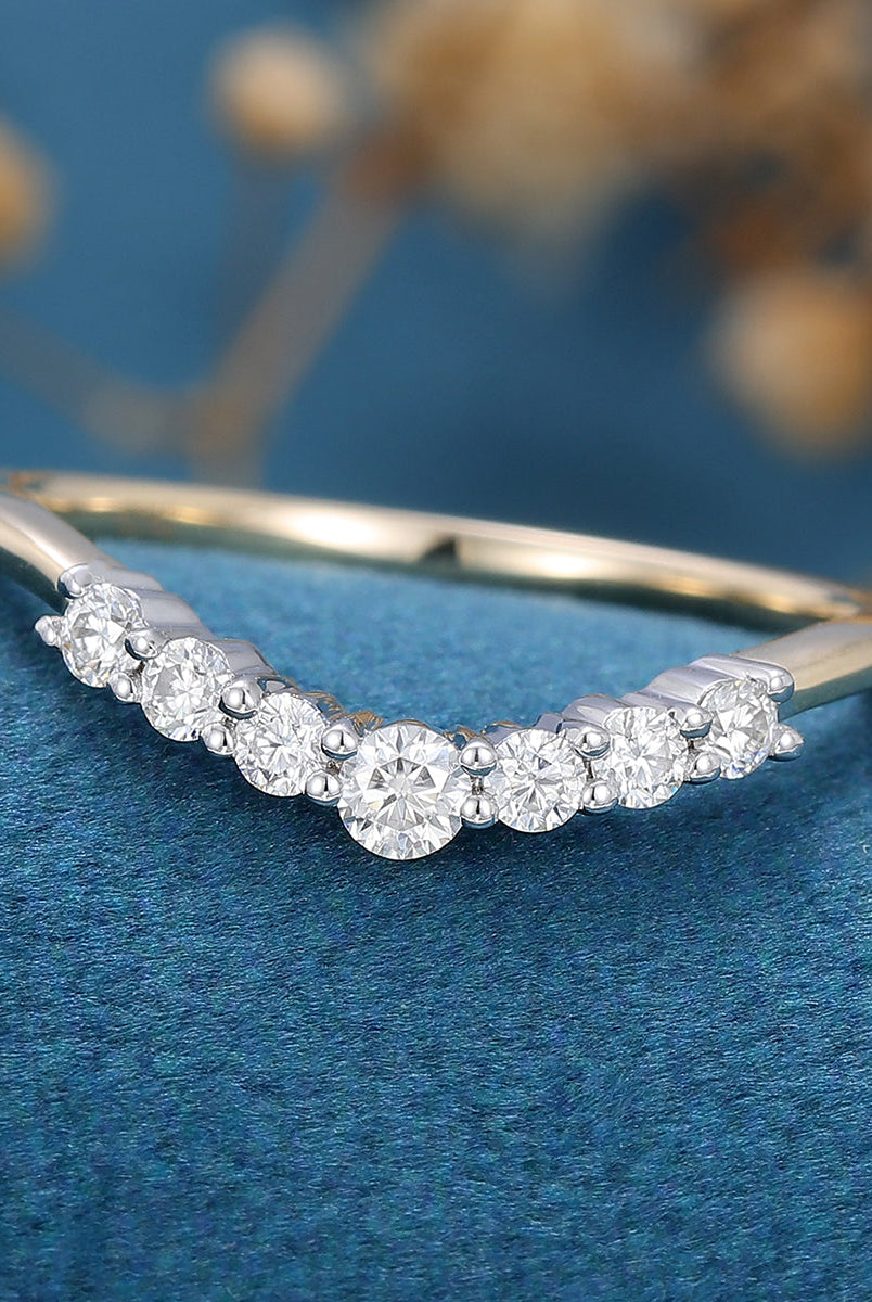 1-80-ct-round-shaped-moissanite-curved-wedding-band
