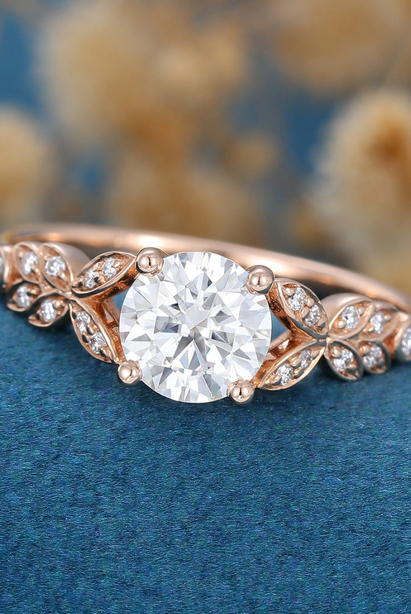 0-68-ct-round-shaped-moissanite-art-deco-engagement-ring
