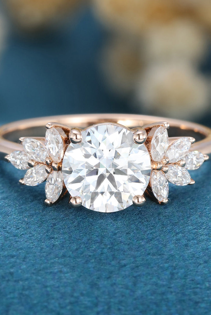 1-10-ct-round-shaped-moissanite-cluster-engagement-ring-3