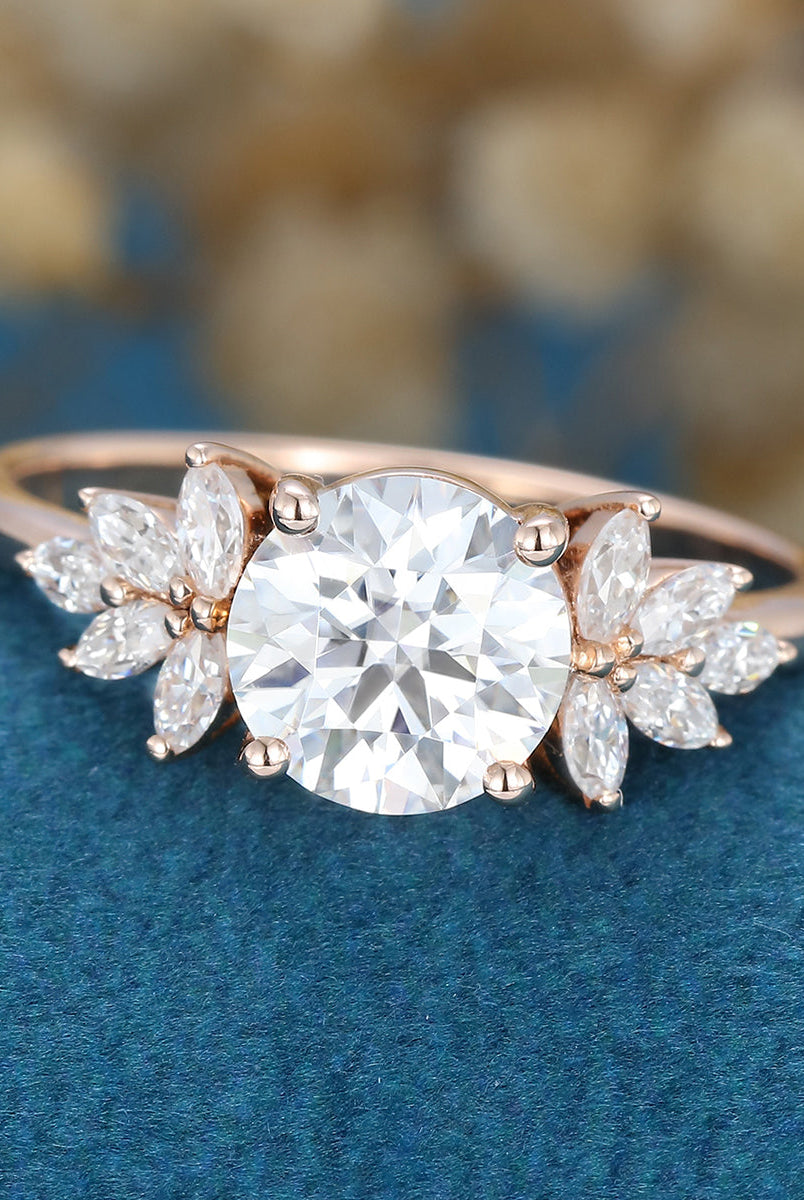 1-10-ct-round-shaped-moissanite-cluster-engagement-ring-5