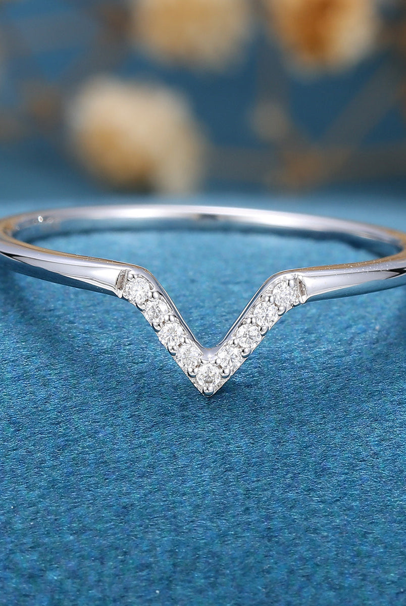 1-30-ct-round-shaped-moissanite-curved-wedding-band-1