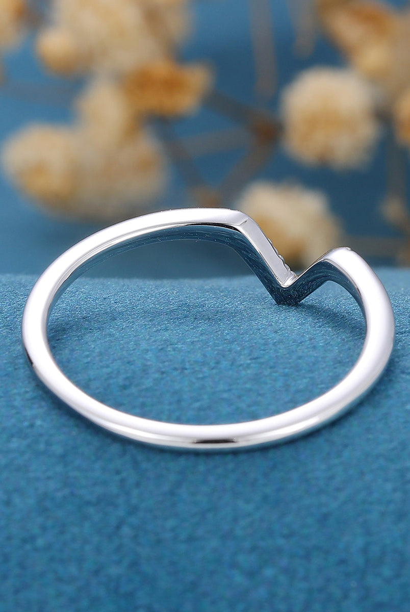 1-30-ct-round-shaped-moissanite-curved-wedding-band-1
