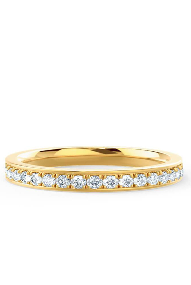 0-16-ct-round-shaped-moissanite-half-eternity-style-wedding-band-1