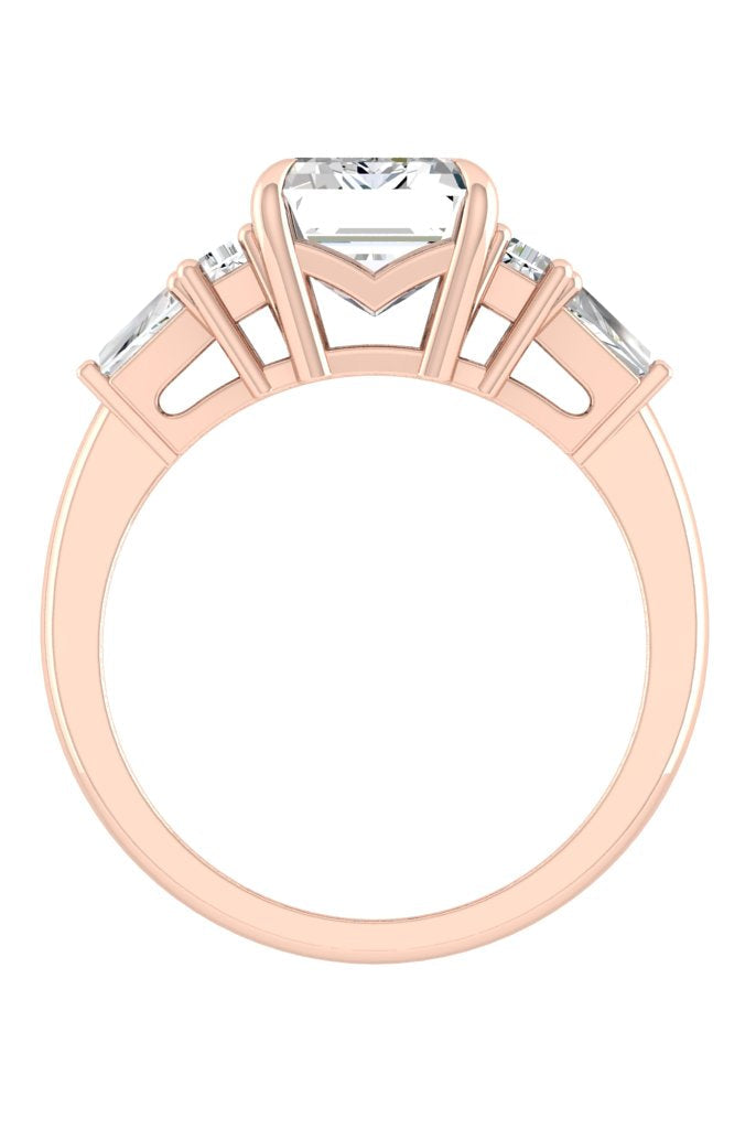 emerald-cut-3-stone-moissanite-engagement-ring