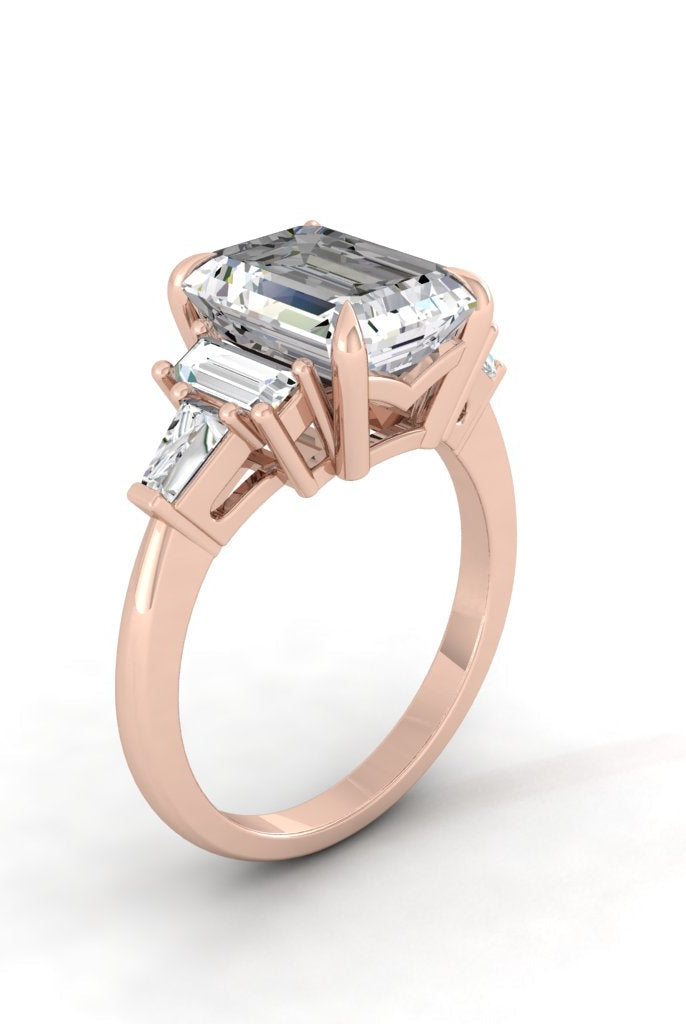 5-75-ct-emerald-cut-3-stone-moissanite-engagement-ring