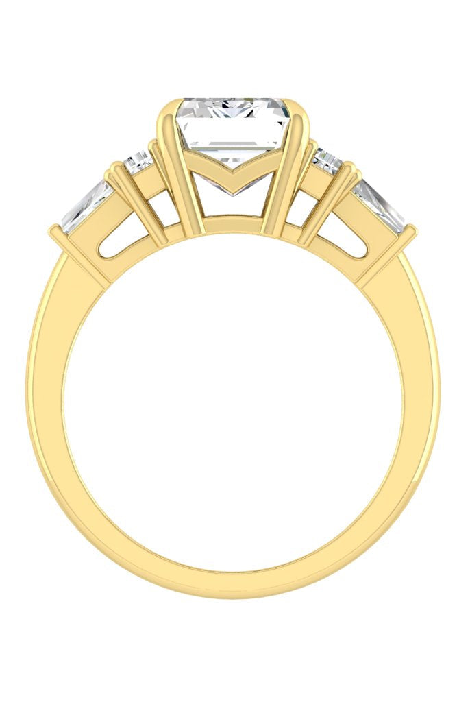 5-75-ct-emerald-cut-3-stone-moissanite-engagement-ring