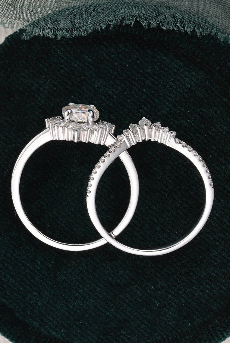 1-50-ct-oval-cut-cluster-art-deco-moissanite-bridal-ring-set
