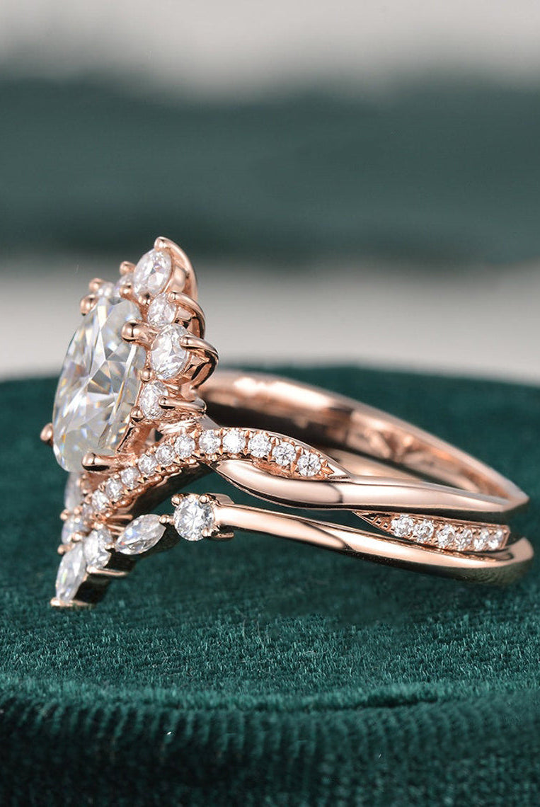 1-50-ct-oval-cut-twisted-art-deco-moissanite-bridal-ring-set