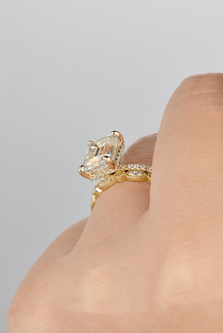 2-50-ct-emerald-cut-solitaire-style-moissanite-bridal-ring-set-1