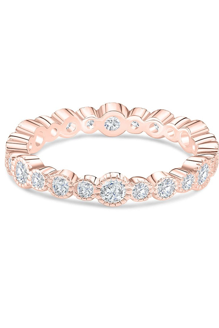 0-20-tcw-round-cut-full-eternity-moissanite-wedding-band
