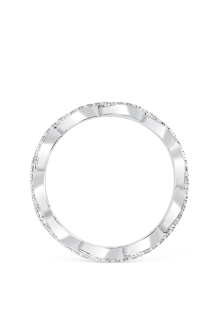 0-34-tcw-round-twisted-style-moissanite-wedding-band