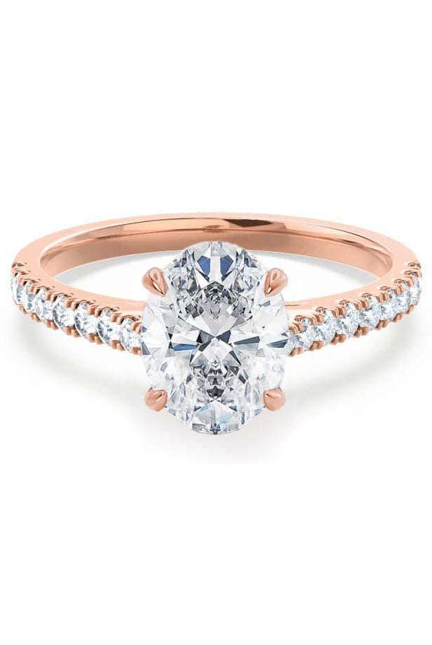 1-50-ct-oval-shaped-moissanite-solitaire-with-pave-setting-engagement-ring