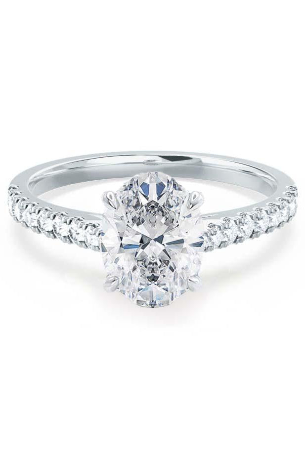 3-0-ct-oval-shaped-moissanite-solitaire-engagement-ring