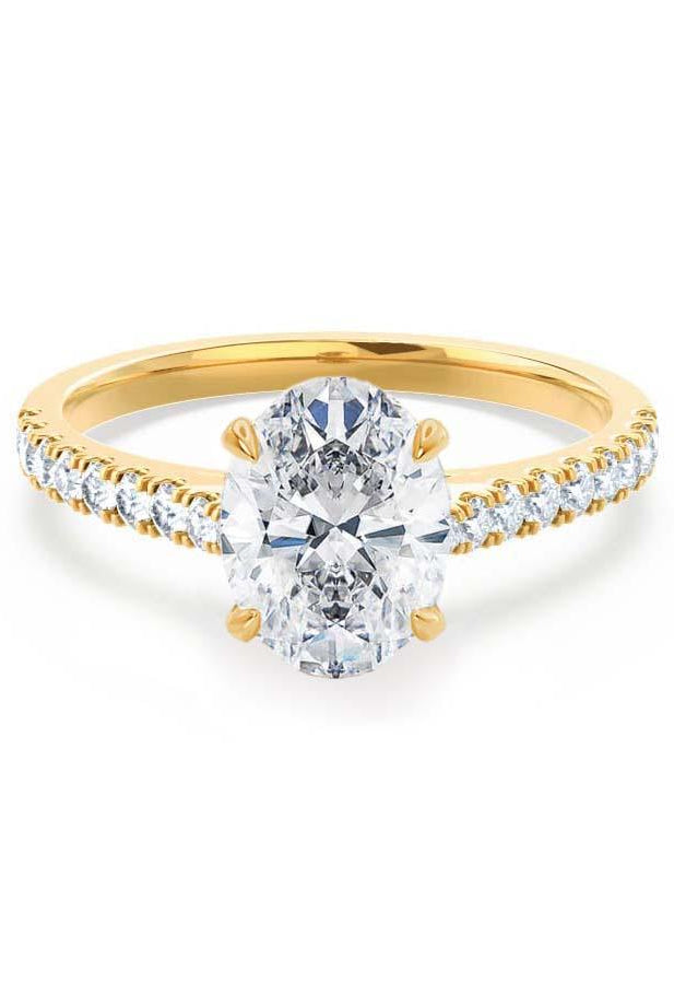 3-0-ct-oval-shaped-moissanite-solitaire-style-pave-engagement-ring
