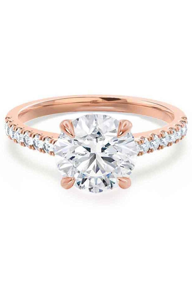 1-20-ct-round-shaped-moissanite-solitaire-style-engagement-ring-11