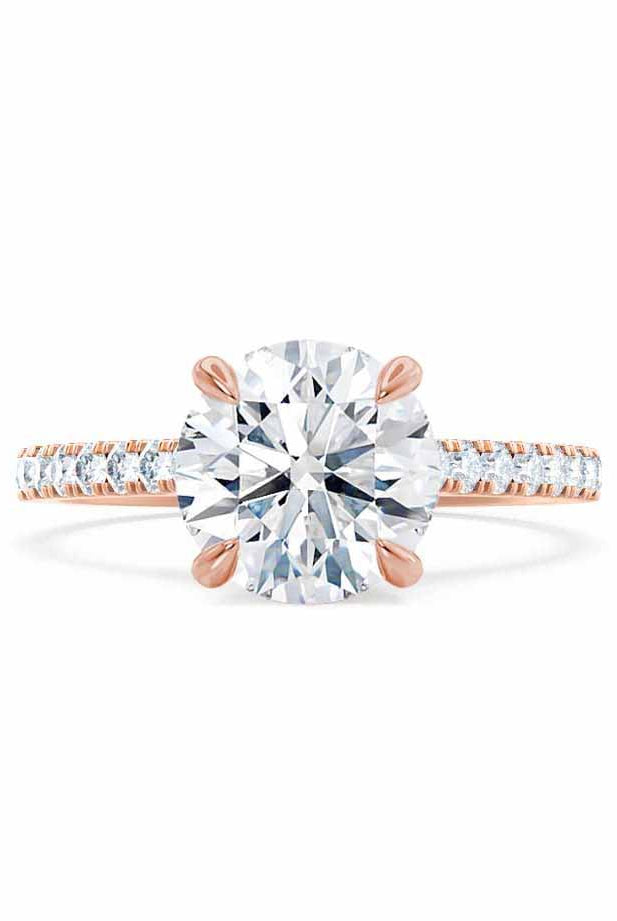 round-shaped-moissanite-solitaire-style-engagement-ring-10