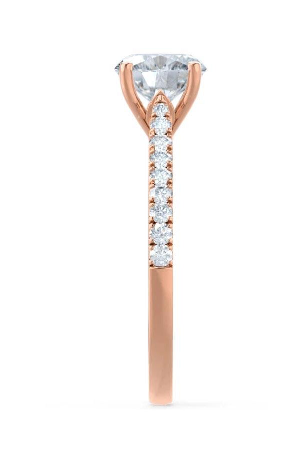 1-20-ct-round-shaped-moissanite-solitaire-style-engagement-ring-13