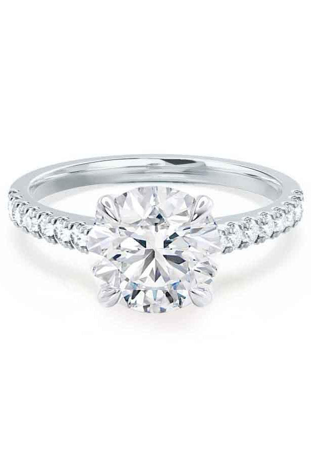 1-20-ct-round-shaped-moissanite-solitaire-engagement-ring-4
