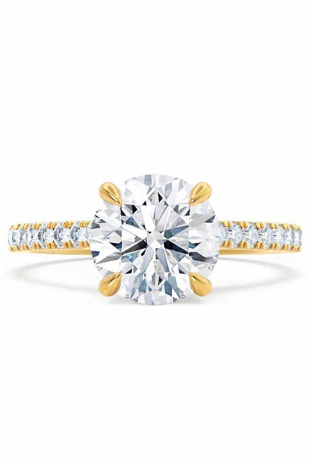 1-20-ct-round-shaped-moissanite-solitaire-engagement-ring-7