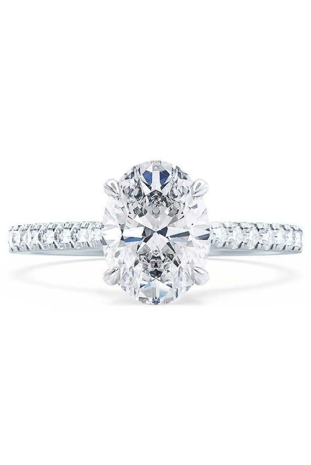 oval-shaped-moissanite-solitaire-engagement-ring