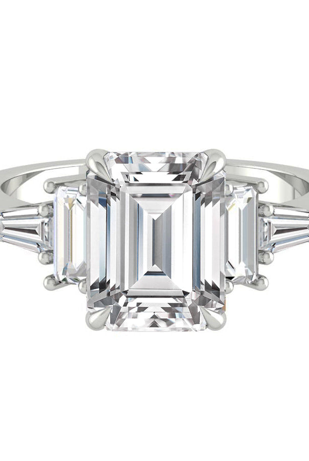 5-75-ct-emerald-cut-3-stone-moissanite-engagement-ring