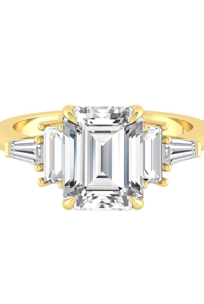 5-75-ct-emerald-cut-3-stone-moissanite-engagement-ring